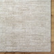Livabliss Masterpiece MPC-2313 Rug