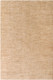 Livabliss Masterpiece MPC-2314 Rug