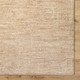 Livabliss Masterpiece MPC-2314 Rug