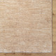 LivaBliss Masterpiece MPC-2316 Rug