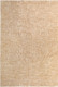 LivaBliss Masterpiece MPC-2316 Rug
