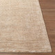 Livabliss Masterpiece MPC-2323 Rug