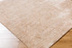 LivaBliss Masterpiece MPC-2325 Rug