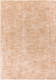 LivaBliss Masterpiece MPC-2325 Rug
