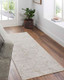 Livabliss Masterpiece MPC-2326 Rug
