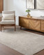 Livabliss Masterpiece MPC-2326 Rug