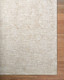 Livabliss Masterpiece MPC-2326 Rug