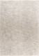 Livabliss Masterpiece MPC-2326 Rug