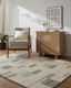 Livabliss Max BOMX-2305 Rug