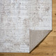 Livabliss Merengue MRG-2301 Rug