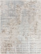 Livabliss Merengue MRG-2301 Rug