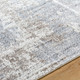 Livabliss Merengue MRG-2301 Rug