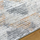 Livabliss Merengue MRG-2302 Rug