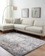 Livabliss Merengue MRG-2303 Rug