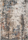Livabliss Merengue MRG-2303 Rug