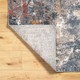Livabliss Merengue MRG-2303 Rug