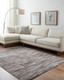 Livabliss Merengue MRG-2304 Rug