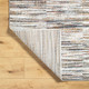 Livabliss Merengue MRG-2304 Rug