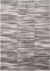 Livabliss Merengue MRG-2304 Rug