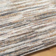 Livabliss Merengue MRG-2304 Rug