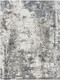 Livabliss Merengue MRG-2305 Rug