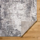 Livabliss Merengue MRG-2305 Rug