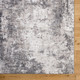 Livabliss Merengue MRG-2305 Rug