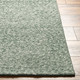 Livabliss Mia MIA-2304 Rug