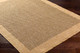 Livabliss Mirage MGE-2304 Rug