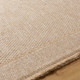 Livabliss Mirage MGE-2306 Rug