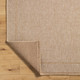 Livabliss Mirage MGE-2306 Rug