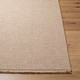 Livabliss Mirage MGE-2306 Rug