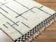 Livabliss Mirela MMI-2300 Rug