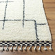 Livabliss Mirela MMI-2300 Rug