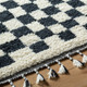 Livabliss Mirela MMI-2301 Rug