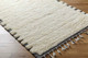 Livabliss Mirela MMI-2304 Rug