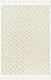 LivaBliss Mirela MMI-2305 Rug