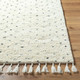 LivaBliss Mirela MMI-2305 Rug
