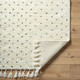 LivaBliss Mirela MMI-2305 Rug