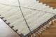 Livabliss Mirela MMI-2306 Rug