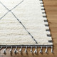 Livabliss Mirela MMI-2306 Rug