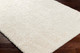 Livabliss Moda Shag MOG-2302 Rug
