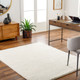 Livabliss Moda Shag MOG-2302 Rug