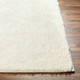 Livabliss Moda Shag MOG-2302 Rug