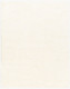 Livabliss Moda Shag MOG-2302 Rug