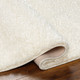 Livabliss Moda Shag MOG-2302 Rug