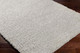LivaBliss Moda Shag MOG-2309 Rug