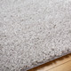 LivaBliss Moda Shag MOG-2309 Rug
