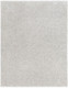 LivaBliss Moda Shag MOG-2309 Rug