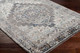 Livabliss Montana MTN-2307 Rug